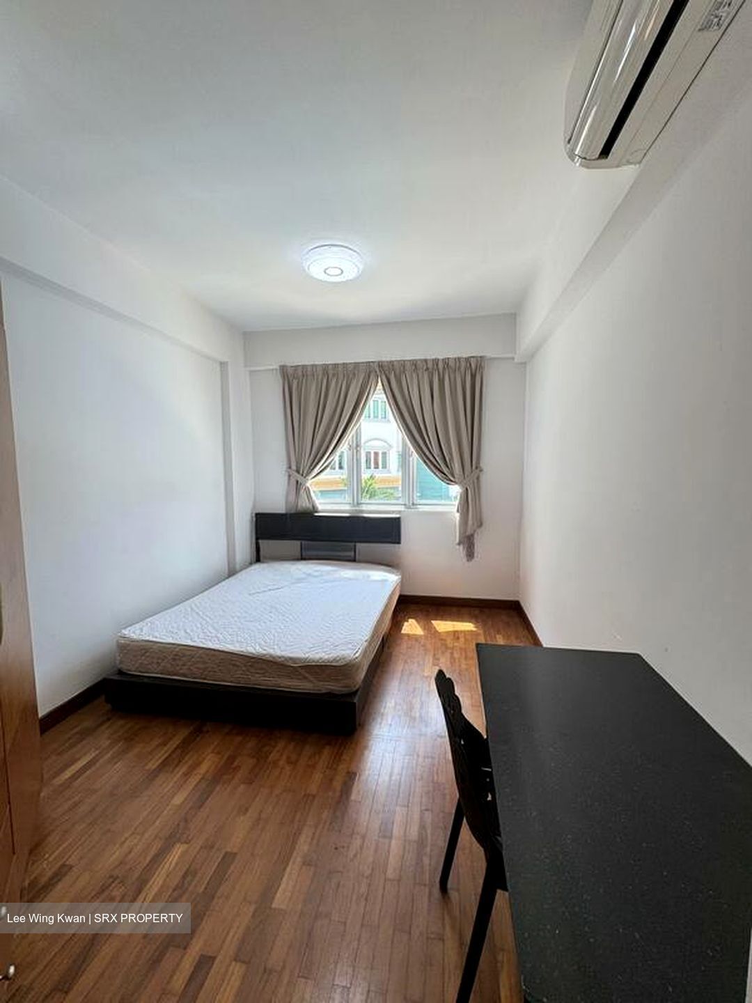 Euphony Gardens (D27), Condominium #501760331